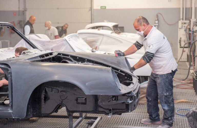 vehicle-experts-oldtimer-restauration-ungarn_classic-portal_076