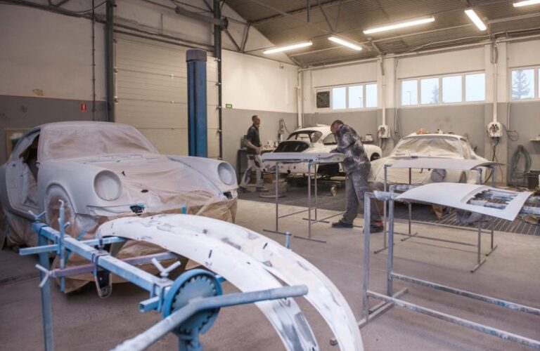 vehicle-experts-oldtimer-restauration-ungarn_classic-portal_080