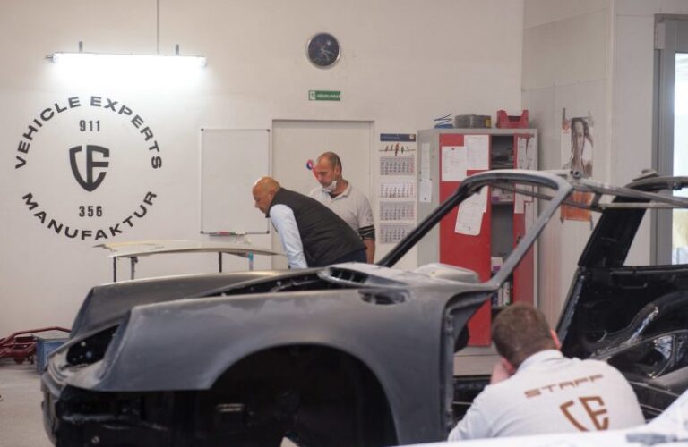 vehicle-experts-oldtimer-restauration-ungarn_classic-portal_083