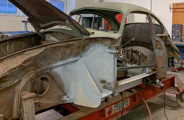 vehicle-experts-oldtimer-restauration-ungarn_classic-portal_084