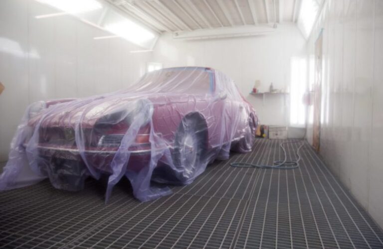 vehicle-experts-oldtimer-restauration-ungarn_classic-portal_088