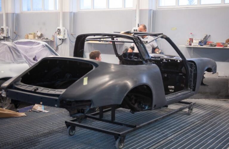 vehicle-experts-oldtimer-restauration-ungarn_classic-portal_091