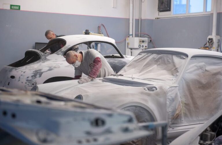 vehicle-experts-oldtimer-restauration-ungarn_classic-portal_095