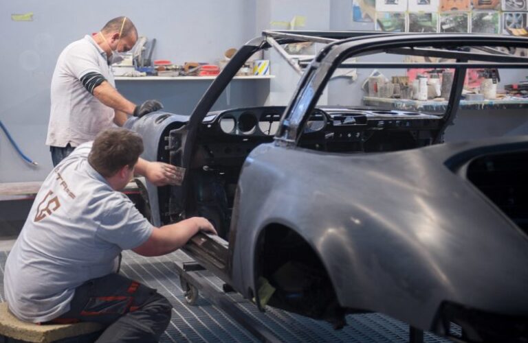 vehicle-experts-oldtimer-restauration-ungarn_classic-portal_096