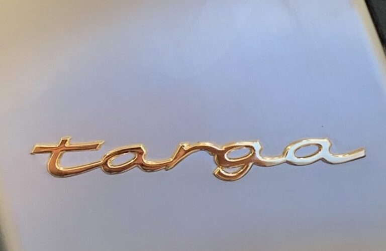 vehicle-experts-oldtimer-restauration-ungarn_classic-portal_100