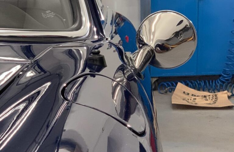 vehicle-experts-oldtimer-restauration-ungarn_classic-portal_101