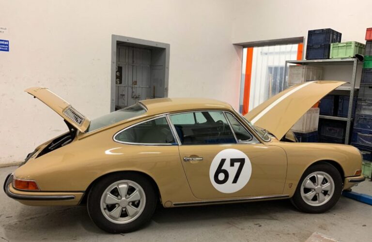 vehicle-experts-oldtimer-restauration-ungarn_classic-portal_104