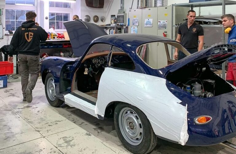 vehicle-experts-oldtimer-restauration-ungarn_classic-portal_106