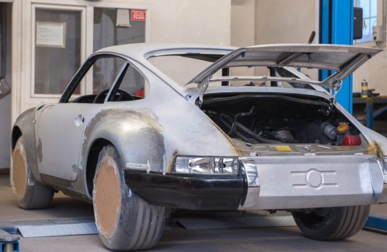 vehicle-experts-oldtimer-restauration-ungarn_classic-portal_109