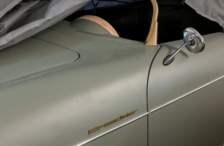 vehicle-experts-oldtimer-restauration-ungarn_classic-portal_114a