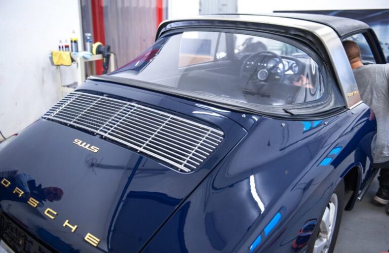 vehicle-experts-oldtimer-restauration-ungarn_classic-portal_120