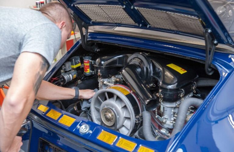 vehicle-experts-oldtimer-restauration-ungarn_classic-portal_121