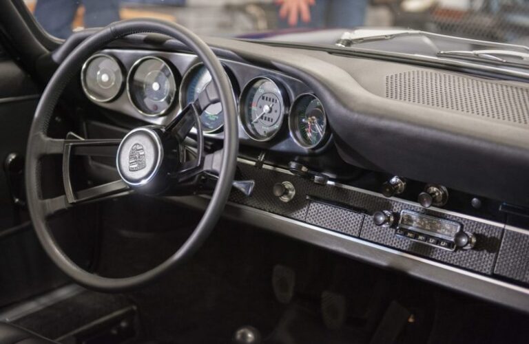 vehicle-experts-oldtimer-restauration-ungarn_classic-portal_122