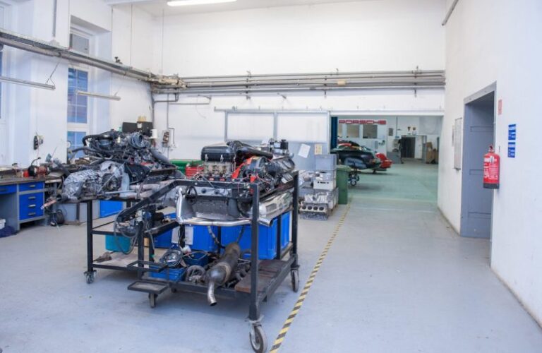 vehicle-experts-oldtimer-restauration-ungarn_classic-portal_124