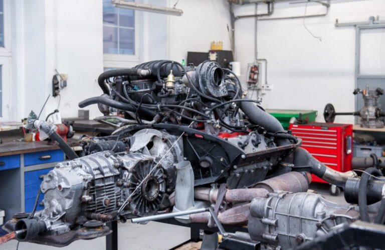 vehicle-experts-oldtimer-restauration-ungarn_classic-portal_125