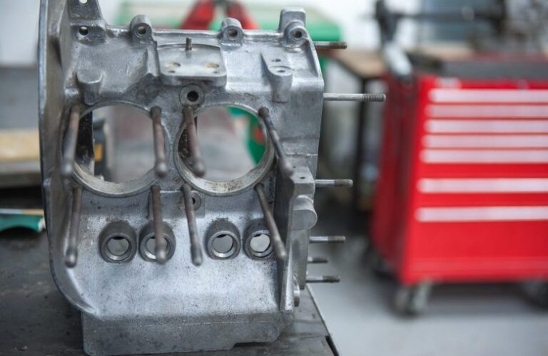 vehicle-experts-oldtimer-restauration-ungarn_classic-portal_130