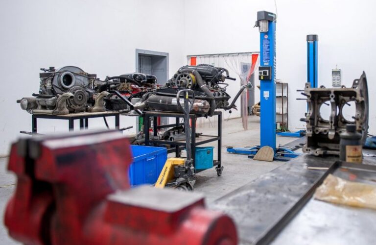 vehicle-experts-oldtimer-restauration-ungarn_classic-portal_131