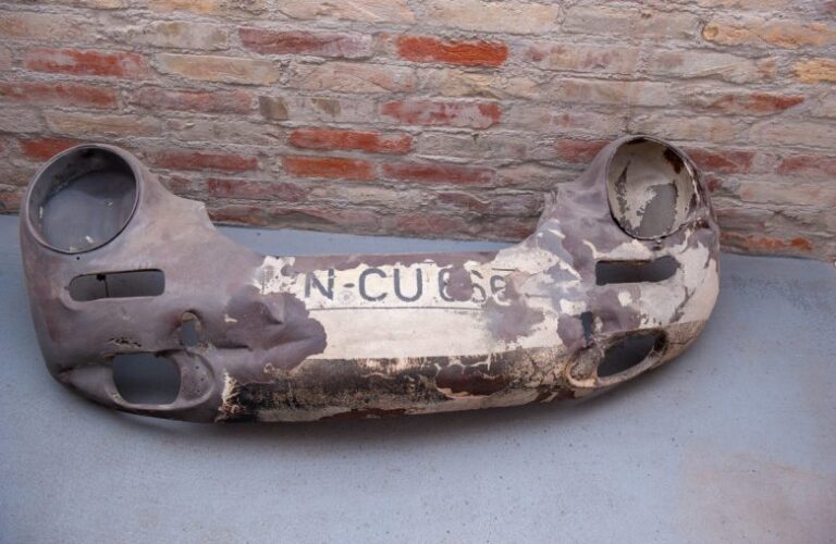 vehicle-experts-oldtimer-restauration-ungarn_classic-portal_134