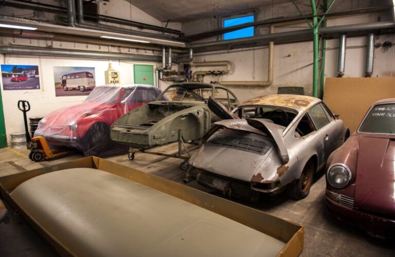 vehicle-experts-oldtimer-restauration-ungarn_classic-portal_143
