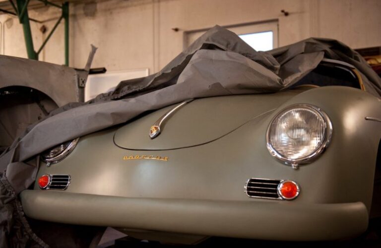 vehicle-experts-oldtimer-restauration-ungarn_classic-portal_144