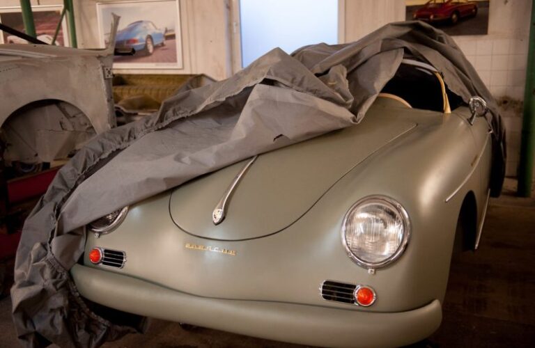 vehicle-experts-oldtimer-restauration-ungarn_classic-portal_145