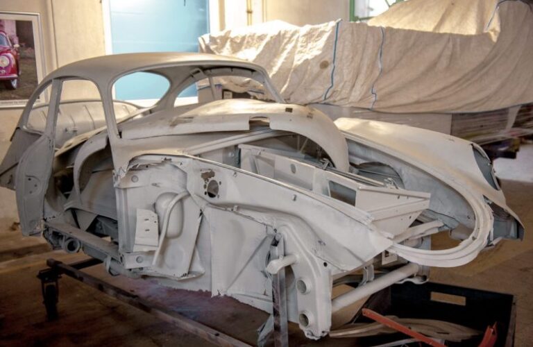 vehicle-experts-oldtimer-restauration-ungarn_classic-portal_146