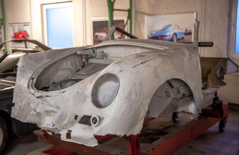 vehicle-experts-oldtimer-restauration-ungarn_classic-portal_147