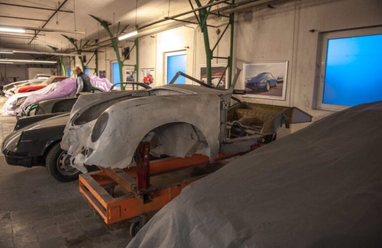 vehicle-experts-oldtimer-restauration-ungarn_classic-portal_148