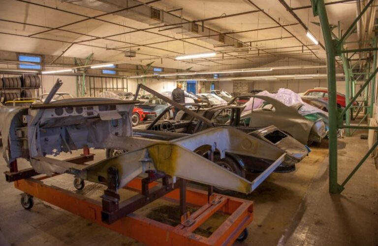 vehicle-experts-oldtimer-restauration-ungarn_classic-portal_149