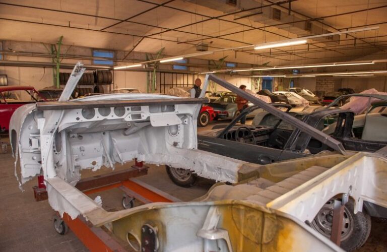 vehicle-experts-oldtimer-restauration-ungarn_classic-portal_150