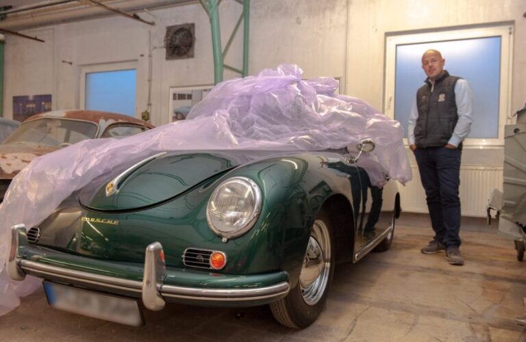 vehicle-experts-oldtimer-restauration-ungarn_classic-portal_151