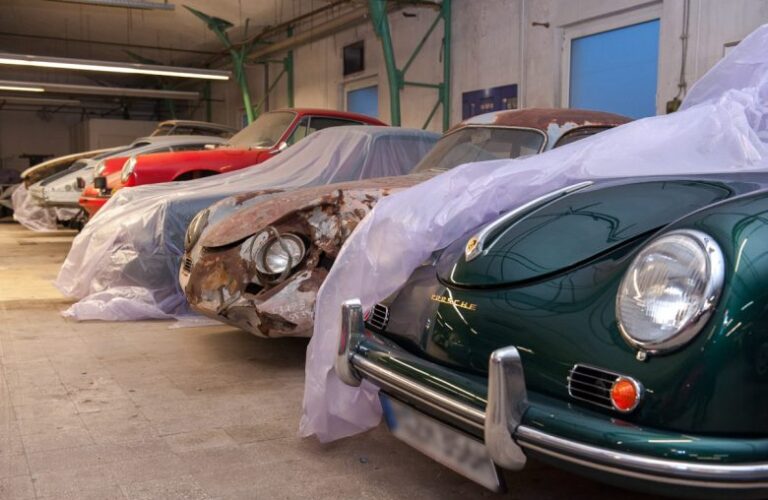 vehicle-experts-oldtimer-restauration-ungarn_classic-portal_152