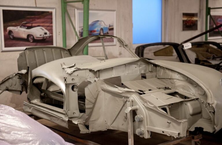 vehicle-experts-oldtimer-restauration-ungarn_classic-portal_153