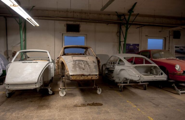 vehicle-experts-oldtimer-restauration-ungarn_classic-portal_155