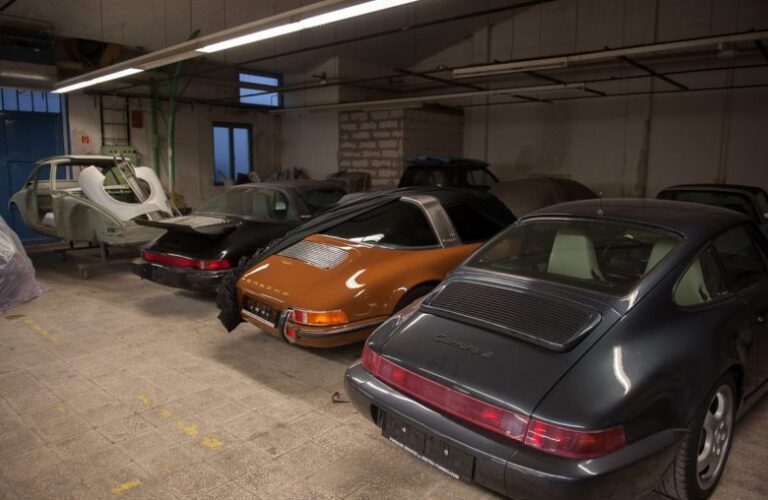 vehicle-experts-oldtimer-restauration-ungarn_classic-portal_156