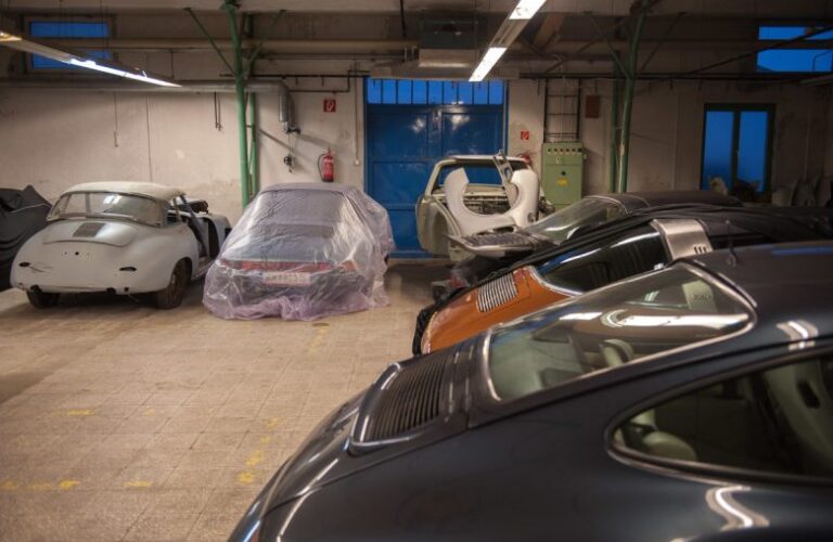 vehicle-experts-oldtimer-restauration-ungarn_classic-portal_157