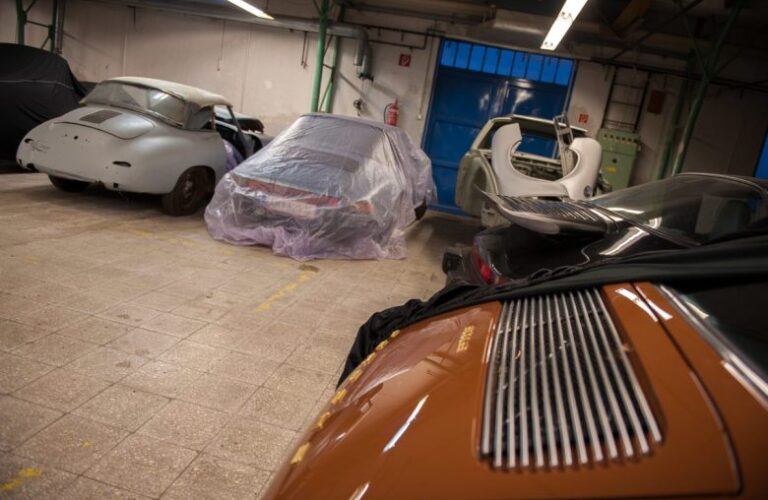 vehicle-experts-oldtimer-restauration-ungarn_classic-portal_158