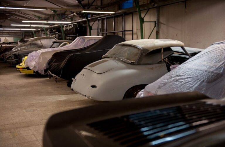 vehicle-experts-oldtimer-restauration-ungarn_classic-portal_159