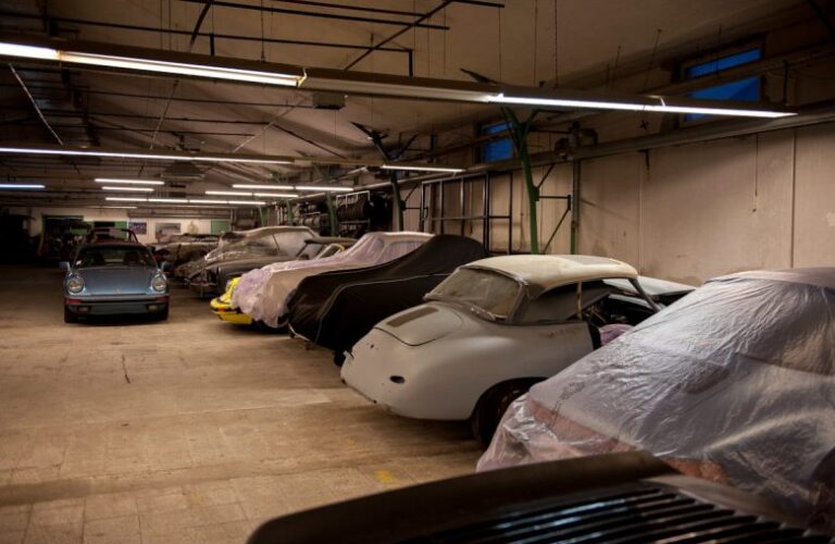 vehicle-experts-oldtimer-restauration-ungarn_classic-portal_160