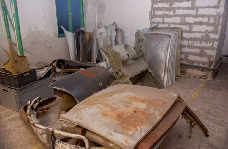 vehicle-experts-oldtimer-restauration-ungarn_classic-portal_161