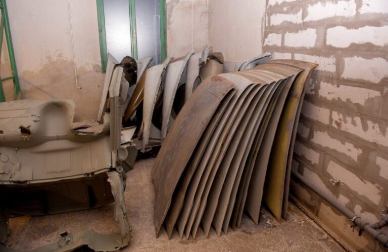 vehicle-experts-oldtimer-restauration-ungarn_classic-portal_162