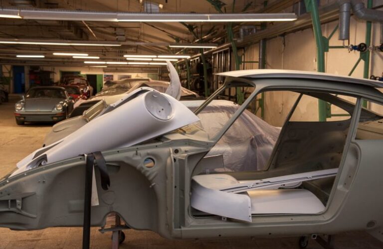 vehicle-experts-oldtimer-restauration-ungarn_classic-portal_163