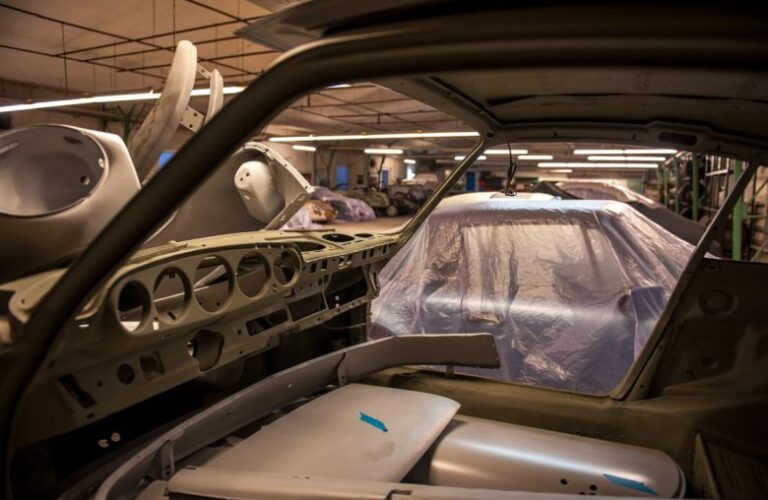 vehicle-experts-oldtimer-restauration-ungarn_classic-portal_164