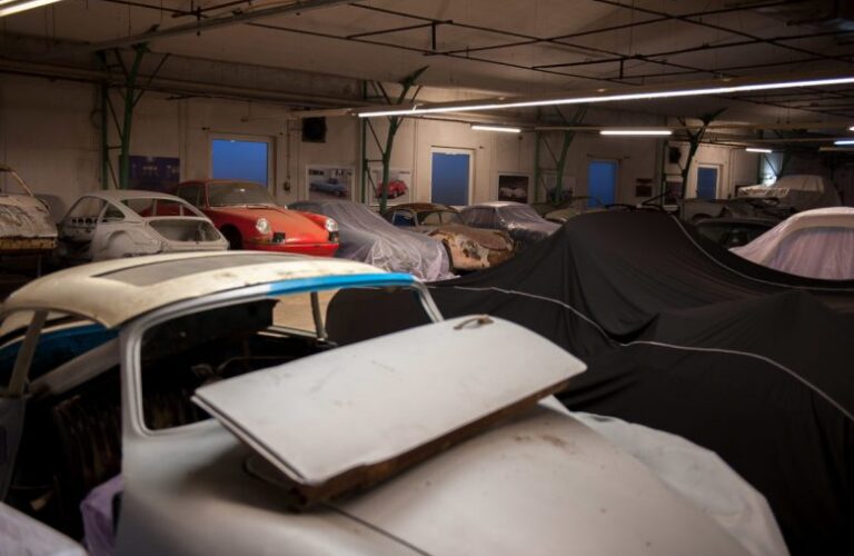 vehicle-experts-oldtimer-restauration-ungarn_classic-portal_165