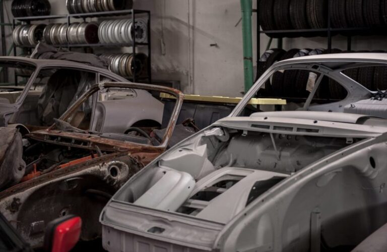 vehicle-experts-oldtimer-restauration-ungarn_classic-portal_166