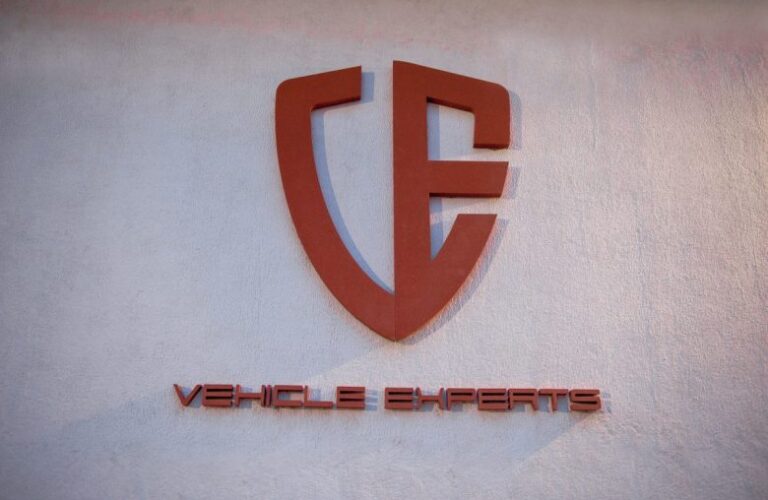 vehicle-experts-oldtimer-restauration-ungarn_classic-portal_170