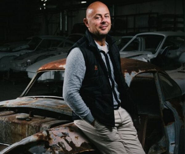 vehicle-experts-oldtimer-restauration-ungarn_classic-portal_171