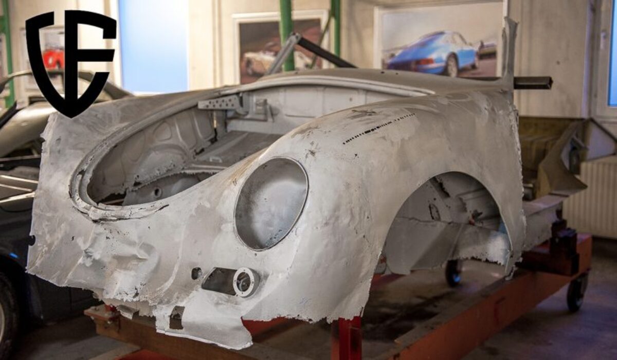 vehicle-experts-oldtimer-restauration-ungarn_classic-portal_enter4