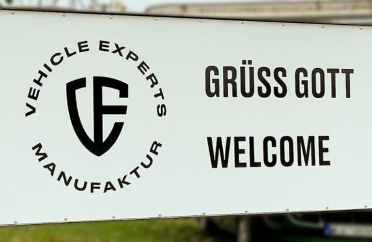 vehicle-experts-oldtimer-restauration-ungarn_classic-portal_enter5