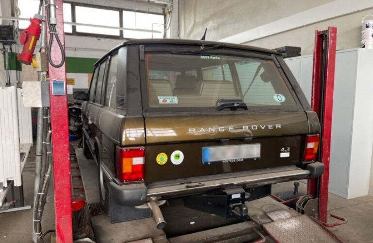 verlar-bergler-fahrzeugtechnik-bayern_classic-portal_008